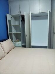 Anchorvale Drive (Sengkang),  #454358321